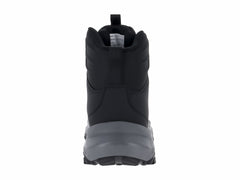 Botas UNGA Negras para Hombre
