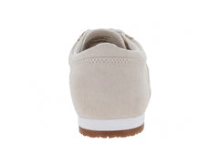 Tenis Madden Girl Billy Beige para Mujer
