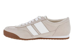 Tenis Madden Girl Billy Beige para Mujer