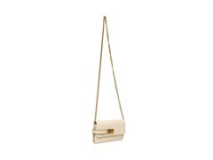 Cartera Steve Madden Baxell Para Mujer