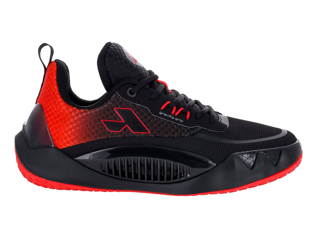 Tenis Atok Performance 06001 Para Hombre