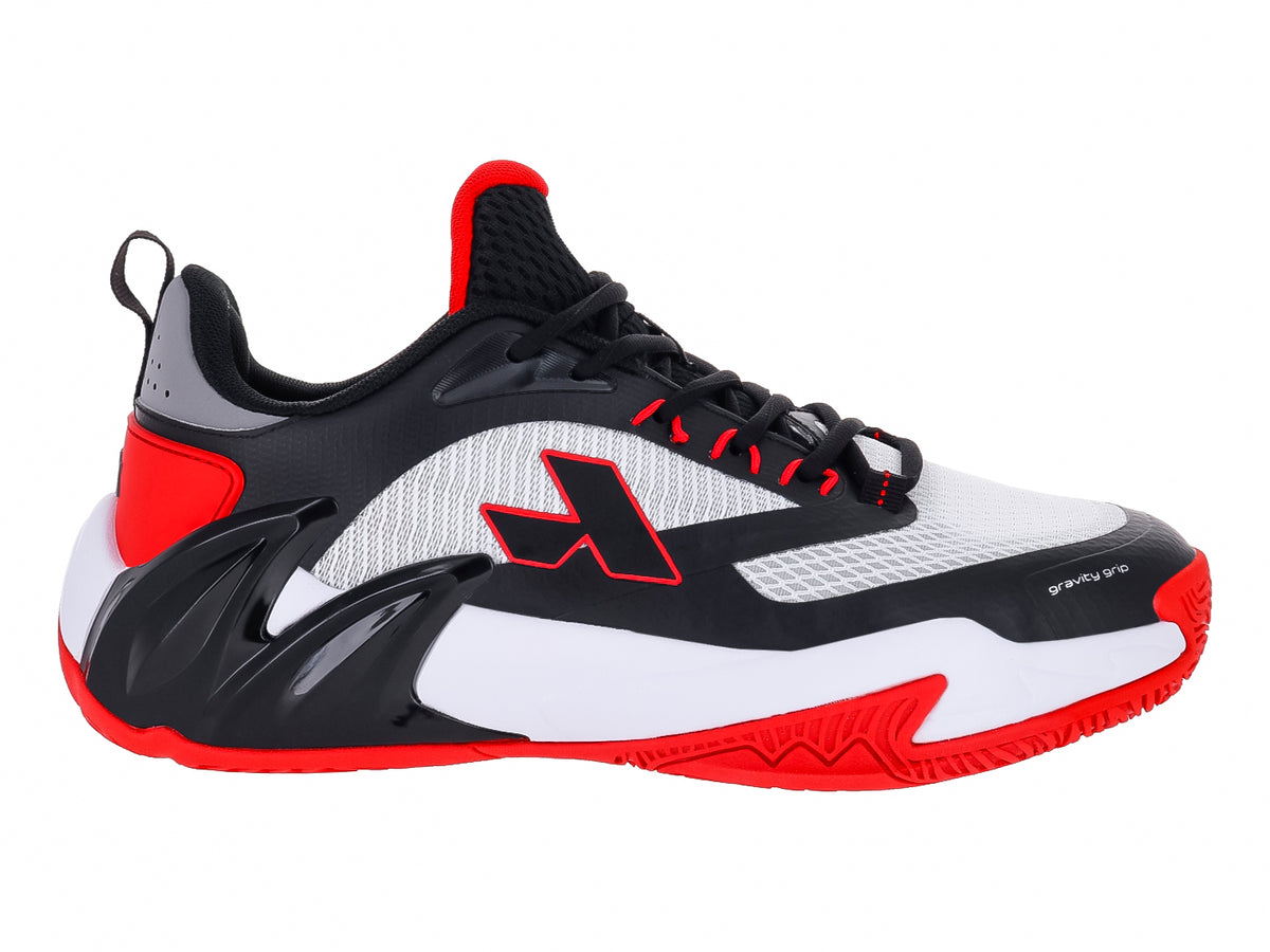 Tenis Atok Performance 06008 Para Hombre