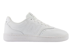 Tenis New Balance 80 Para Mujer