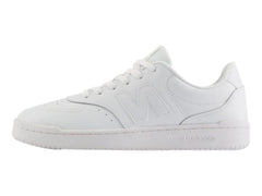 Tenis New Balance BB 80 Blanco para Hombre