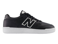 Tenis New Balance 80 Para Mujer