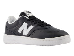 Tenis New Balance BB80 Negro para Mujer