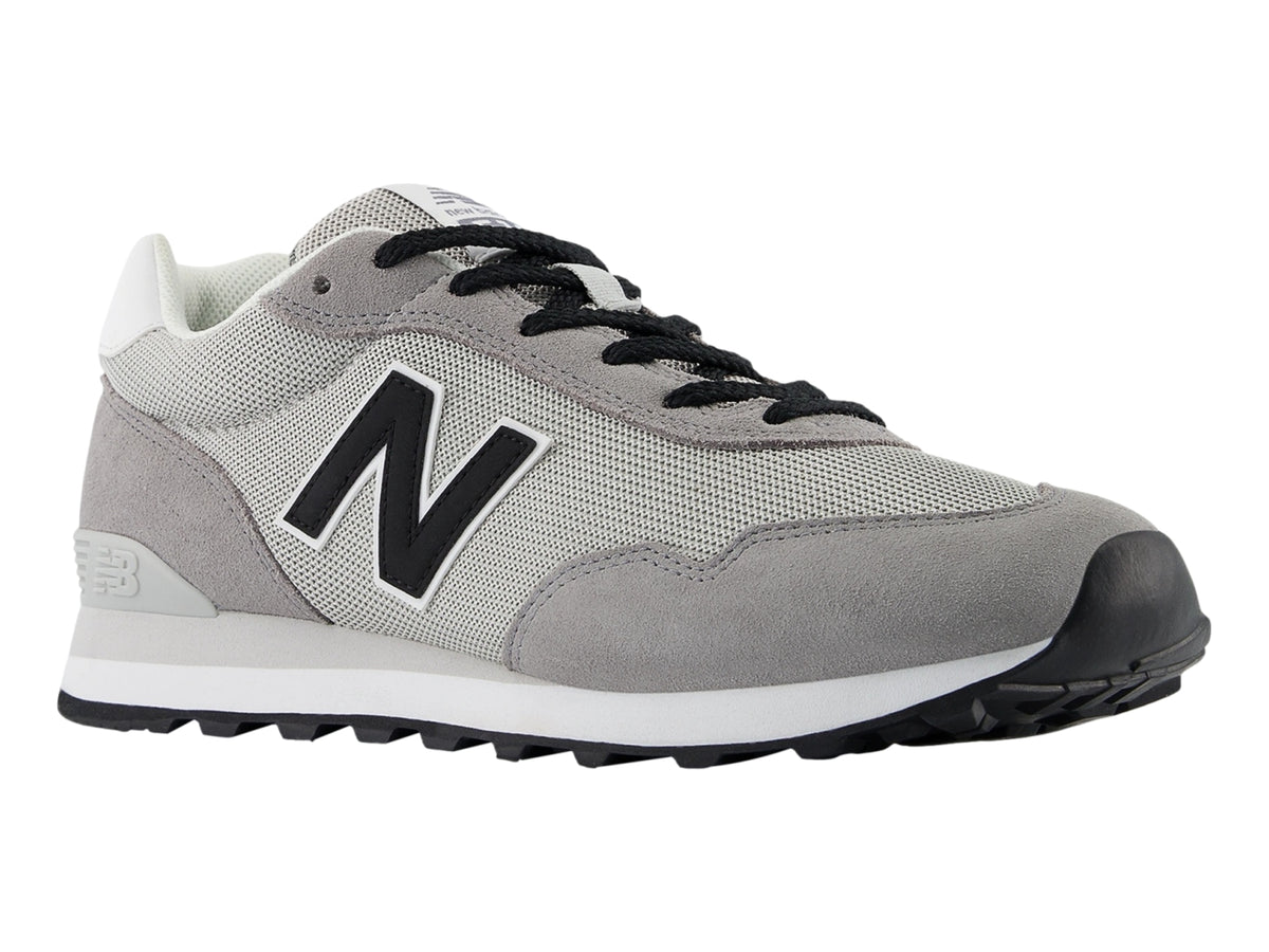 Tenis New Balance 515 Arctic Grey para Hombre