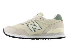 Tenis New Balance 515 Oyster White para Mujer