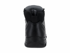 Botas LA PAG Negro para Hombre