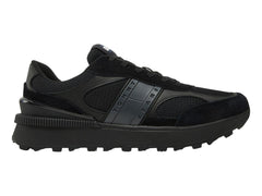 Tenis Tommy Hilfiger M01537 Para Hombre