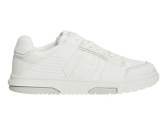Tenis Tommy Hilfiger M01460 Para Hombre