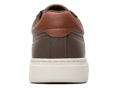 Tenis Flexi Café para Hombre