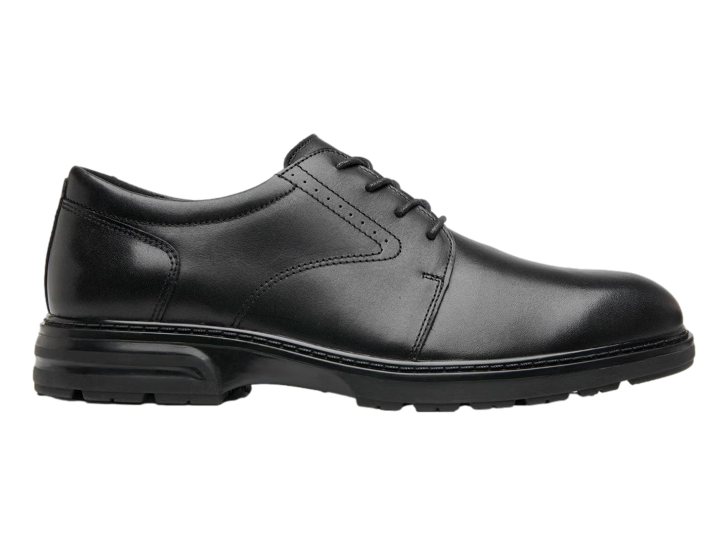 Zapatos Flexi 419501 Para Hombre