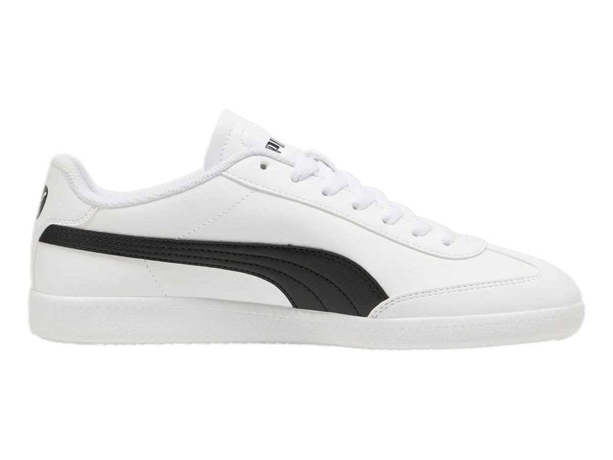 Tenis Puma 9 T Sl 398181 Para Hombre