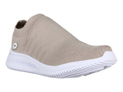 Tenis Lotto Mila Color Arena para Mujer