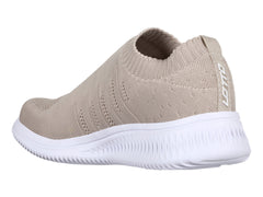 Tenis Lotto Mila Color Arena para Mujer