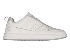 Tenis Charly 87161 Para Hombre