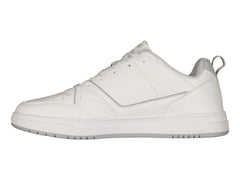 Tenis Charly Blancos para Hombre
