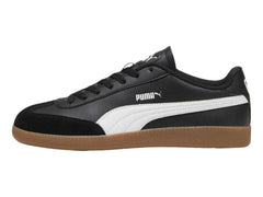 Tenis PUMA 9-T Negro para Mujer
