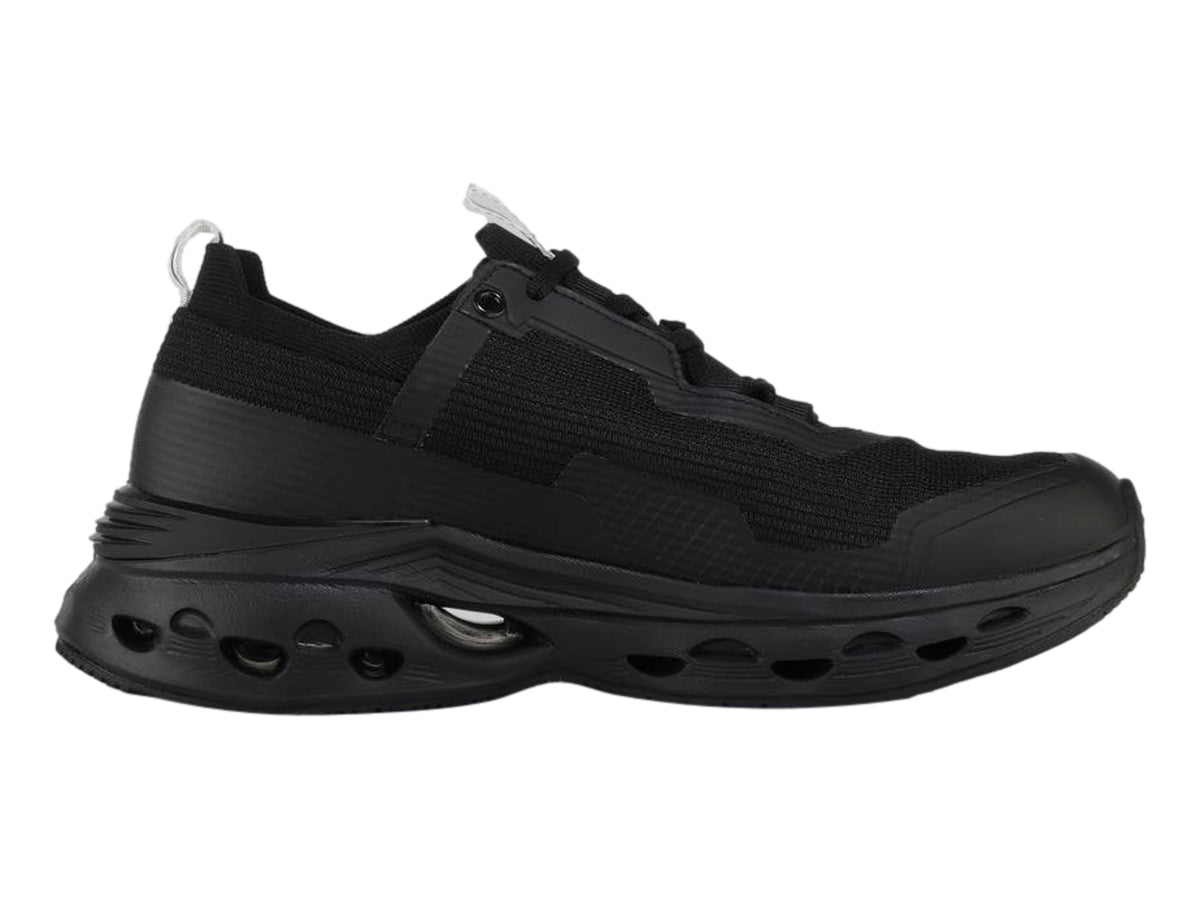Tenis Lotto Ratko 0H552 Para Hombre