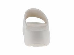 Sandalias de Plataforma Tommy Hilfiger Blanco para Mujer