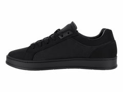 Tenis Calvin Klein Negro para Hombre