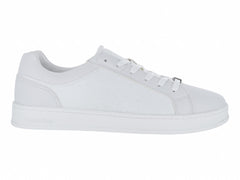 Zapatos Calvin Klein Zapato Caballero M01768 Para Hombre