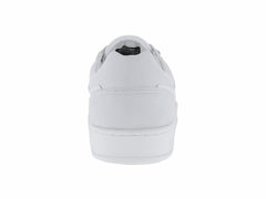 Tenis Calvin Klein Triple White para Hombre