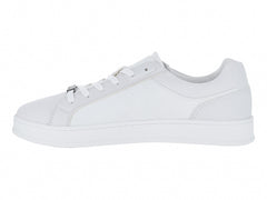 Tenis Calvin Klein Triple White para Hombre