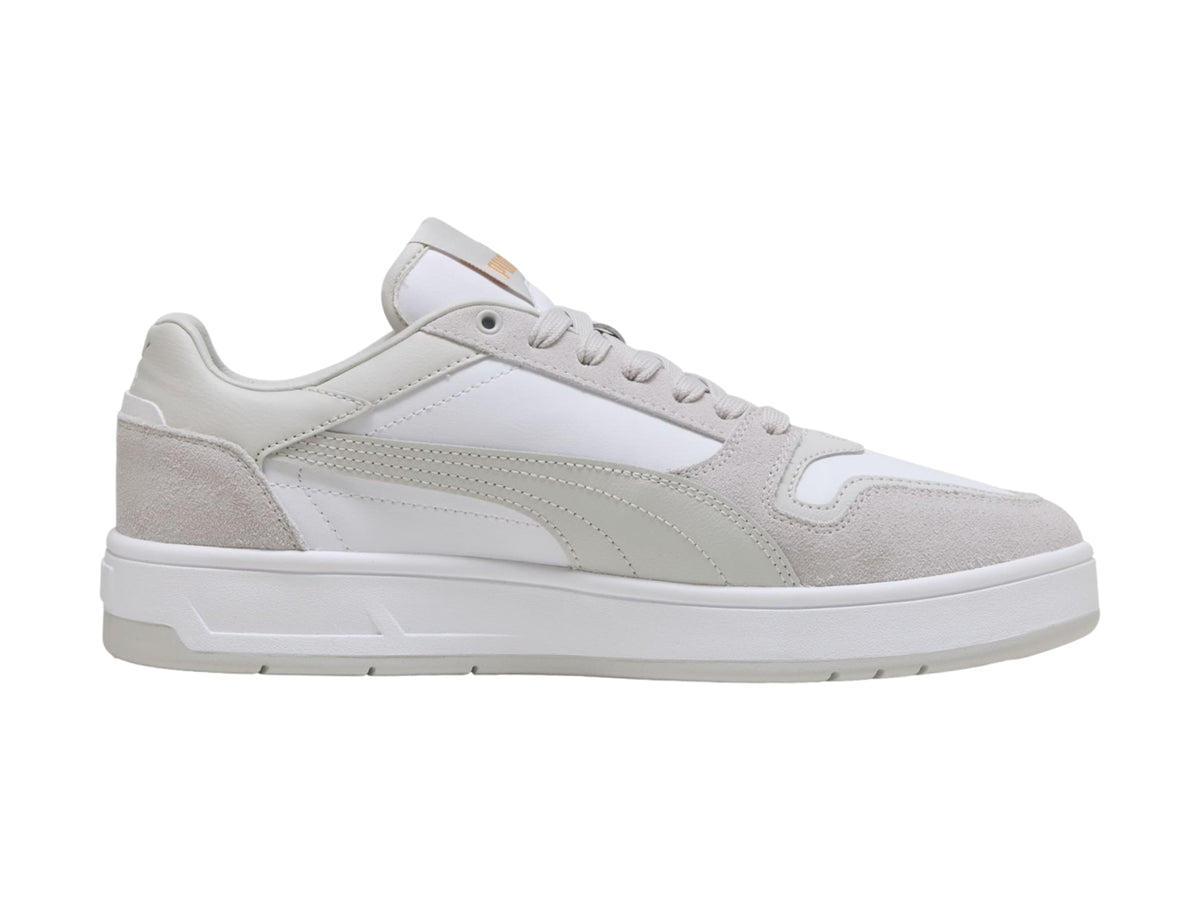 Tenis Puma 400215 Para Hombre