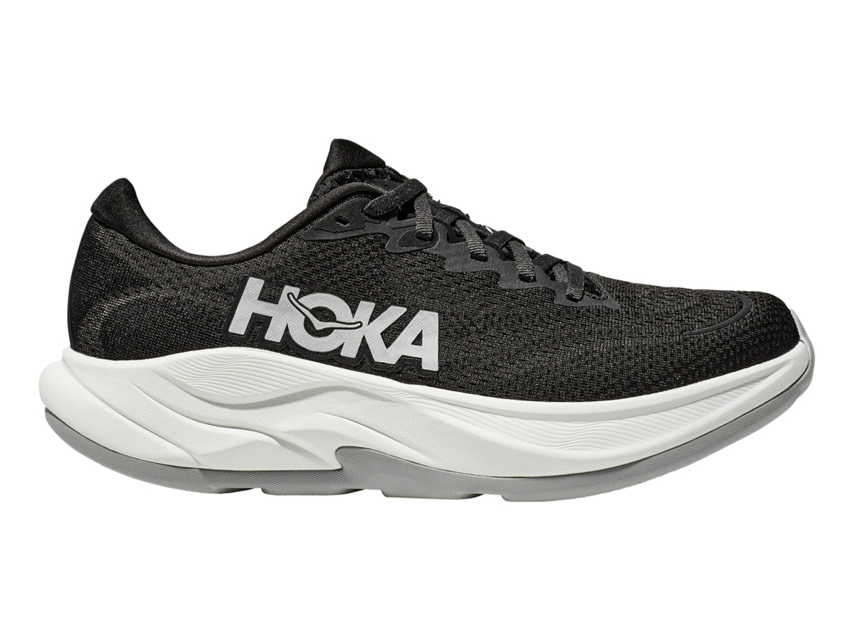 Tenis Hoka 155130 Para Hombre
