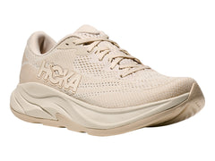 Tenis HOKA Rincon 4 Color Avena para Hombre
