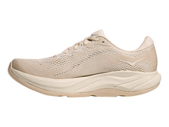 Tenis HOKA Rincon 4 Color Avena para Hombre