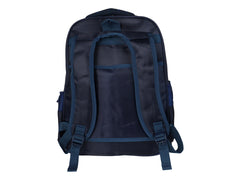 Mochila Rodante Terry Gamer para Niño Modelo YC0331