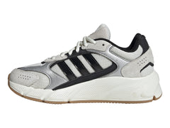 Tenis Adidas Crazychaos 2000 Blanco para Niño