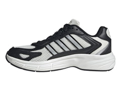 Tenis Adidas Eclyptix 2000 Blanco y Negro para Mujer