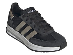 Tenis Adidas Run 70s 2.0 Negro para Mujer