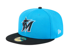 Gorras De Béisbol New Era 639420