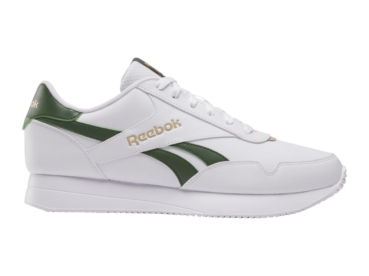 Tenis Reebok Jogger Lite 210041 Para Hombre