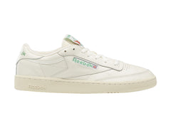 Tenis Reebok 000317 Para Hombre