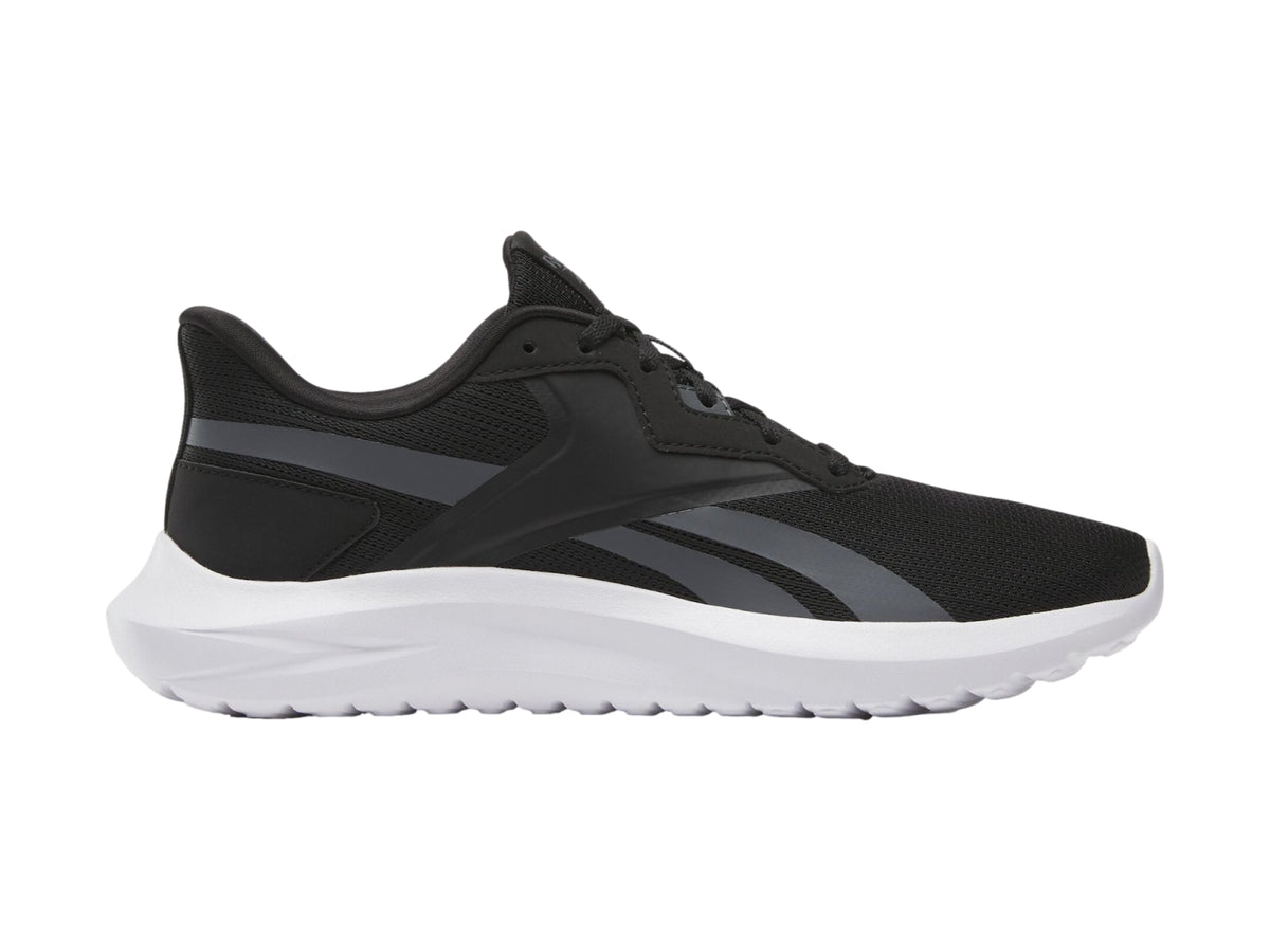 Tenis Reebok Energen Lux 033639 Para Hombre