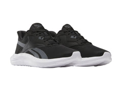Tenis Reebok Energen Lux Negro y Blanco para Hombre