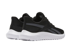 Tenis Reebok Energen Lux Negro y Blanco para Hombre