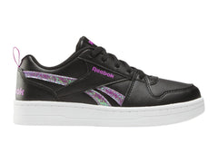 Tenis Reebok Royal Prime 2 0 211224 Para Niña