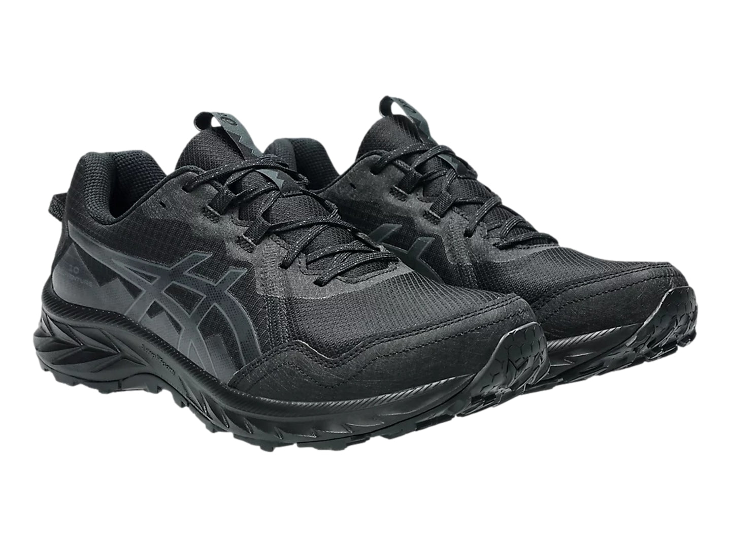 Tenis Asics Gel Venture 10 11B967 Para Hombre