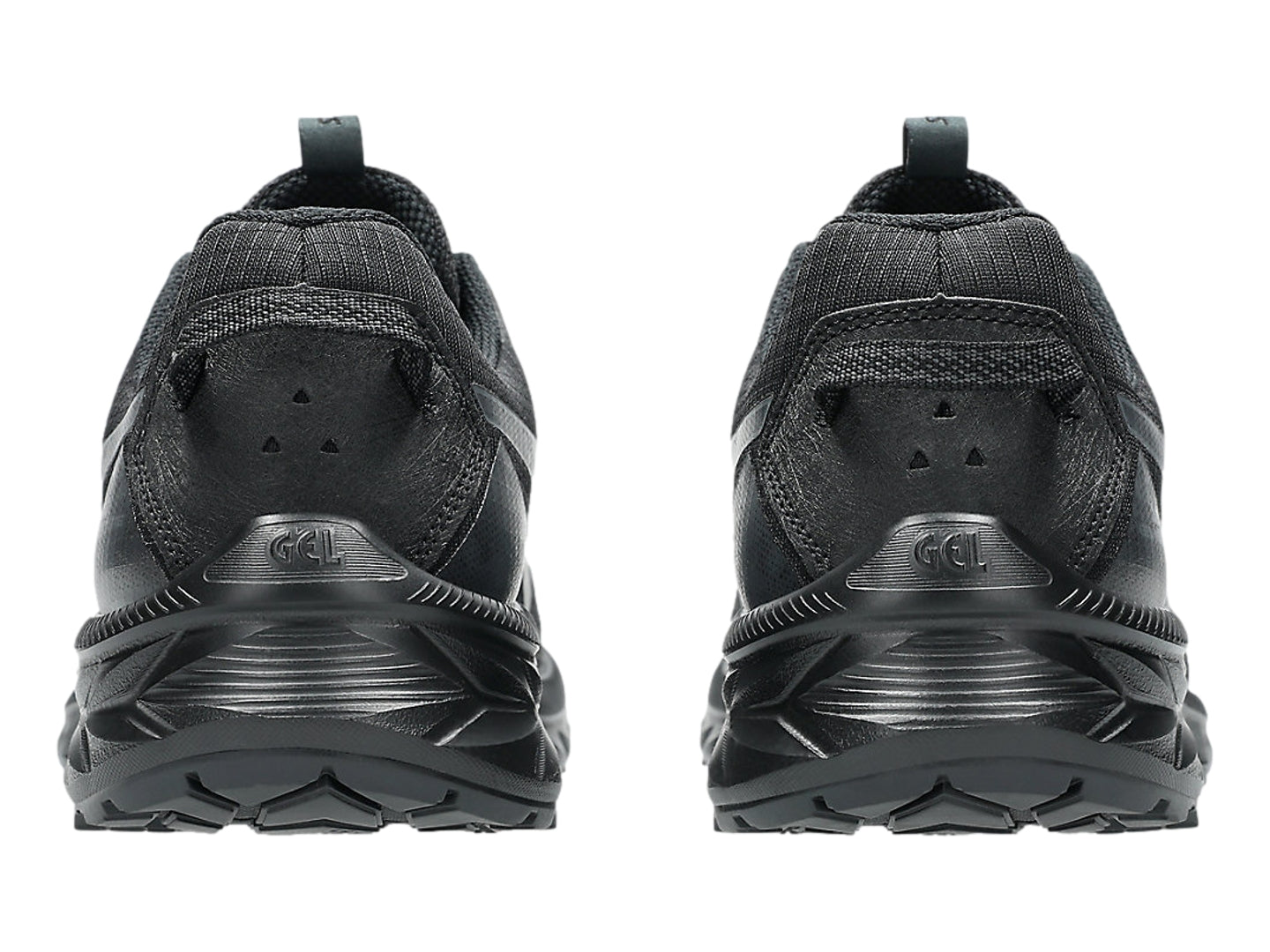 Tenis Asics Gel Venture 10 11B967 Para Hombre