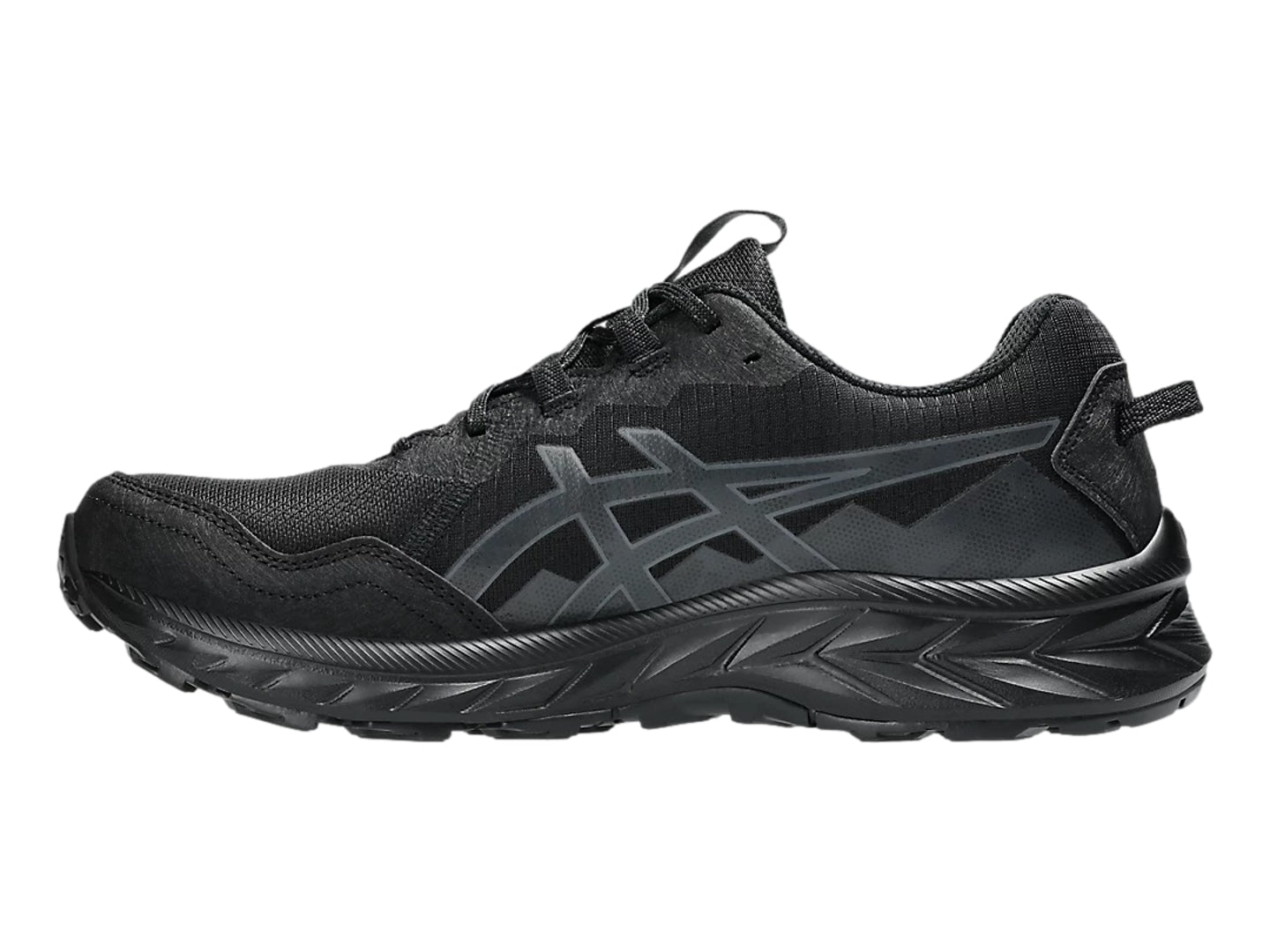 Tenis Asics Gel Venture 10 11B967 Para Hombre