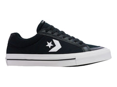 Tenis Converse Sport Casual A10547 Para Hombre