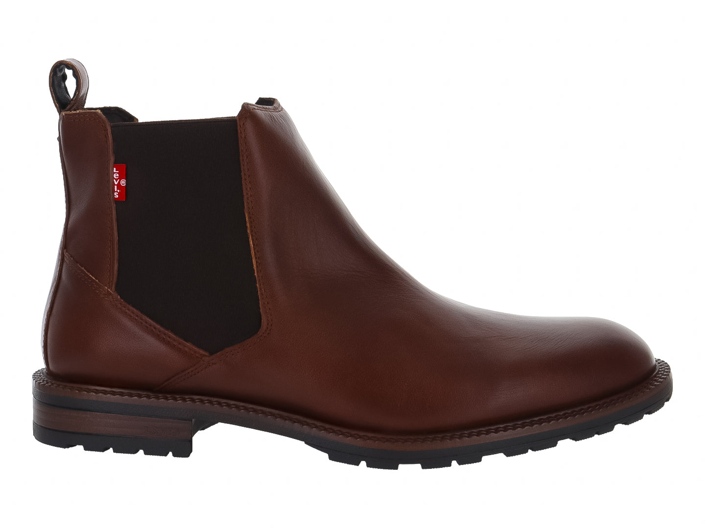 Botas Levis (Pu) 212549 Para Hombre