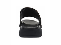 Sandalias Dockers Café para Hombre